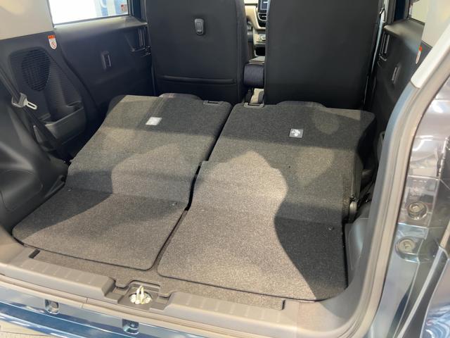 ムーヴＲＳ（茨城県）の中古車