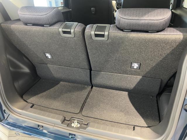 ムーヴＲＳ（茨城県）の中古車