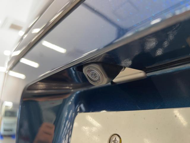 ムーヴＲＳ（茨城県）の中古車
