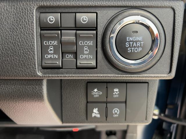 ムーヴＲＳ（茨城県）の中古車