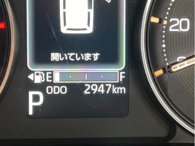 ムーヴＲＳ（茨城県）の中古車