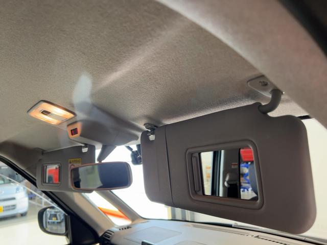 ムーヴＲＳ（茨城県）の中古車