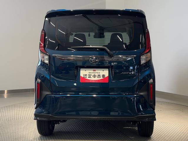 ムーヴＲＳ（茨城県）の中古車