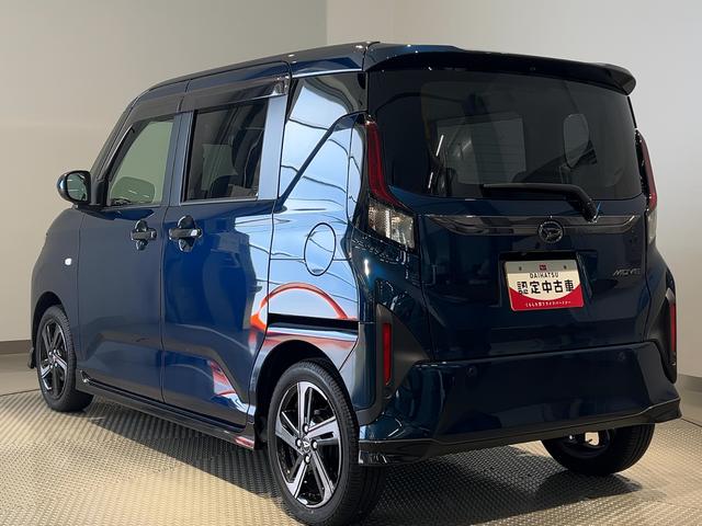ムーヴＲＳ（茨城県）の中古車