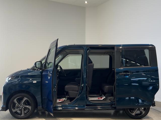 ムーヴＲＳ（茨城県）の中古車