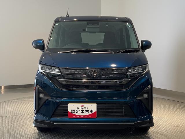 ムーヴＲＳ（茨城県）の中古車