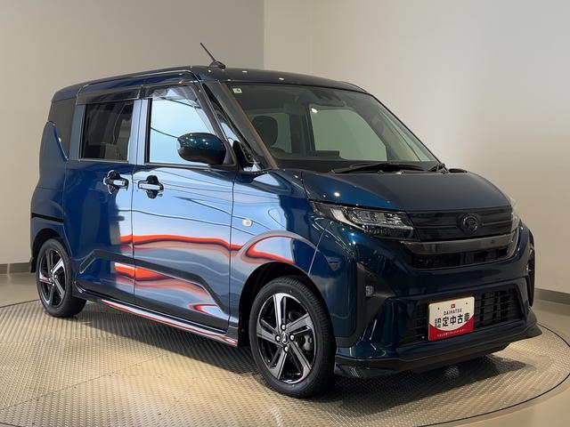 ムーヴＲＳ（茨城県）の中古車