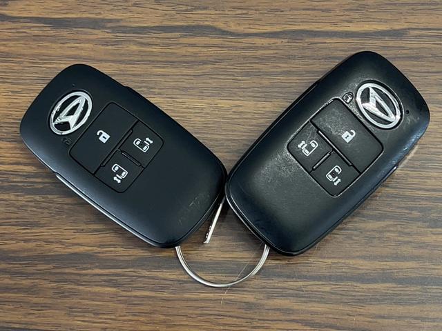 ムーヴＲＳ（茨城県）の中古車