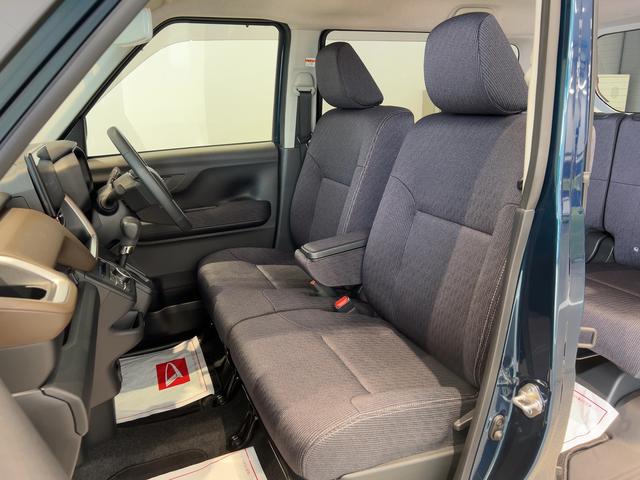 ムーヴＲＳ（茨城県）の中古車