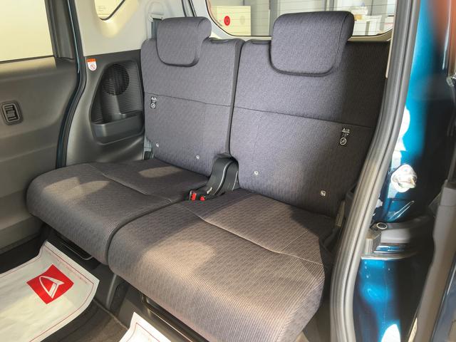 ムーヴＲＳ（茨城県）の中古車
