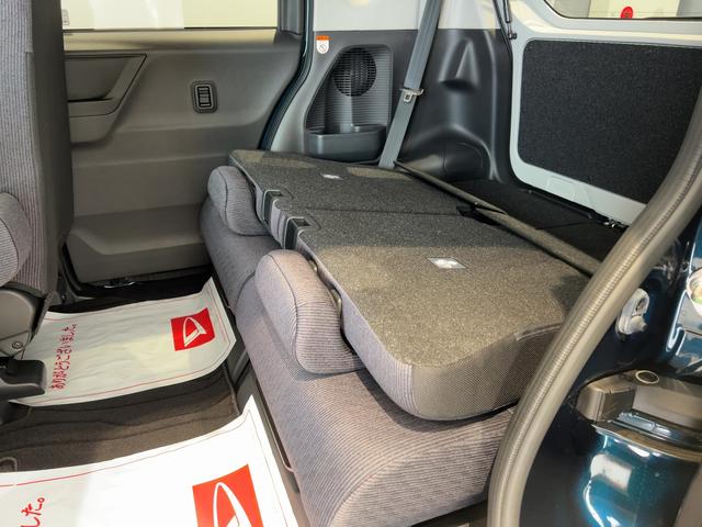 ムーヴＲＳ（茨城県）の中古車