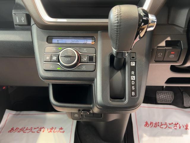 ムーヴＲＳ（茨城県）の中古車