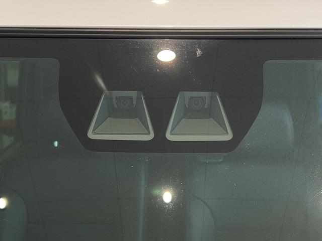 タントカスタムXリミテッド(茨城県)の中古車