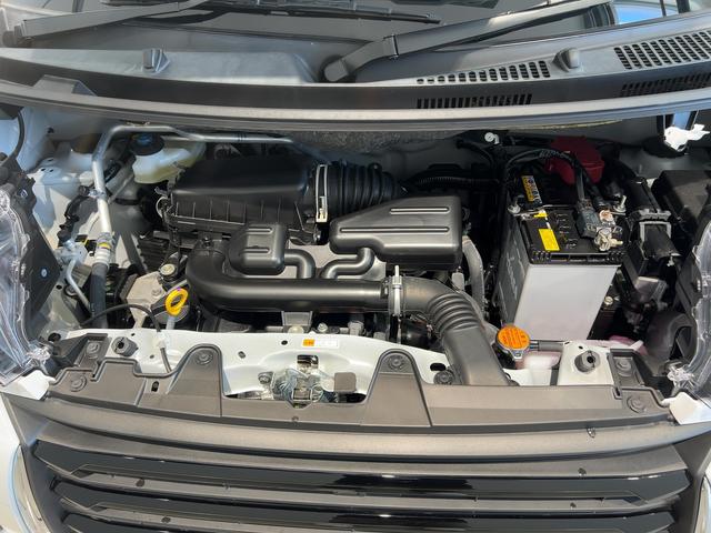 タントカスタムXリミテッド(茨城県)の中古車