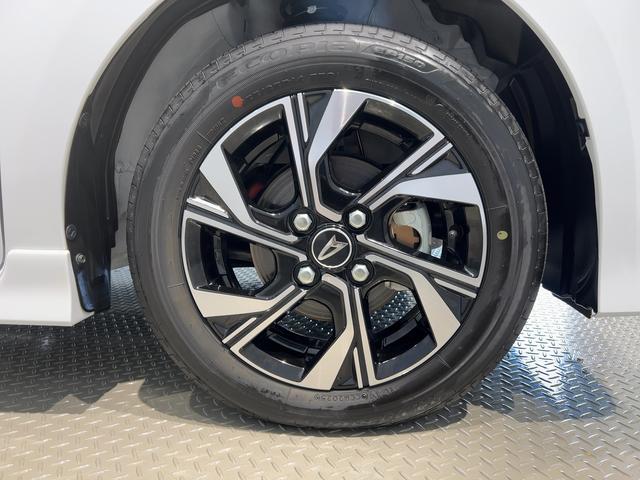 タントカスタムXリミテッド(茨城県)の中古車