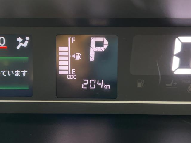タントカスタムXリミテッド(茨城県)の中古車