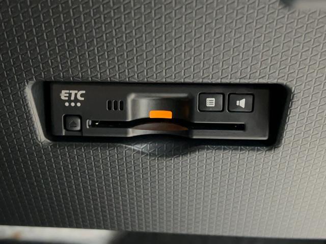 タントカスタムXリミテッド(茨城県)の中古車