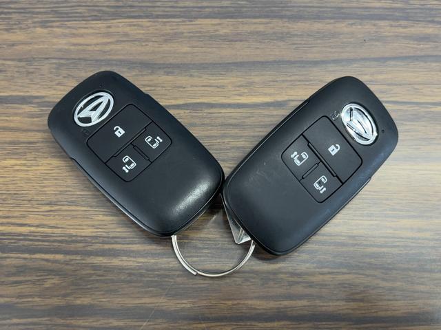 タントカスタムXリミテッド(茨城県)の中古車