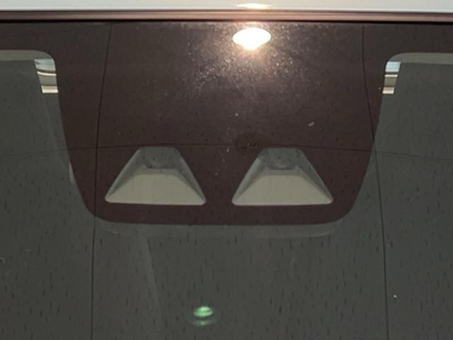 ミライースＬ　ＳＡIIIダイハツ認定中古車ｌＣＶＴｌキーレスｌコーナーセンサーｌアイドリングストップｌ横滑り防止機能ｌオートハイビームｌスマートアシストｌＡＢＳｌエアバッグｌ保証／整備付（茨城県）の中古車