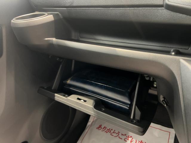 ミライースＬ　ＳＡIIIダイハツ認定中古車ｌＣＶＴｌキーレスｌコーナーセンサーｌアイドリングストップｌ横滑り防止機能ｌオートハイビームｌスマートアシストｌＡＢＳｌエアバッグｌ保証／整備付（茨城県）の中古車