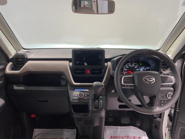 ムーヴX(茨城県)の中古車