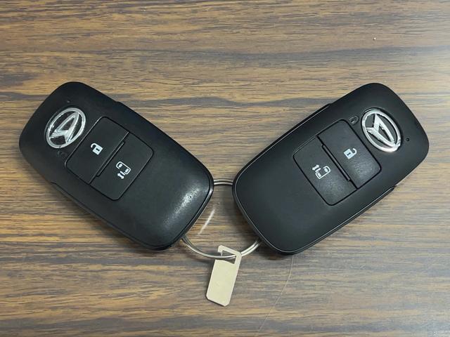 ムーヴX(茨城県)の中古車