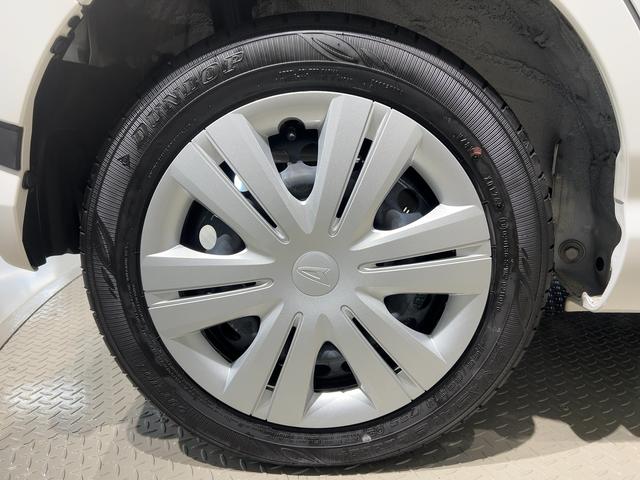 ムーヴX(茨城県)の中古車