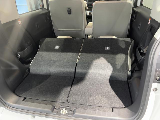 ムーヴX(茨城県)の中古車