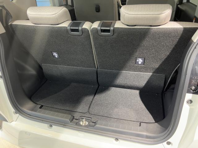 ムーヴX(茨城県)の中古車