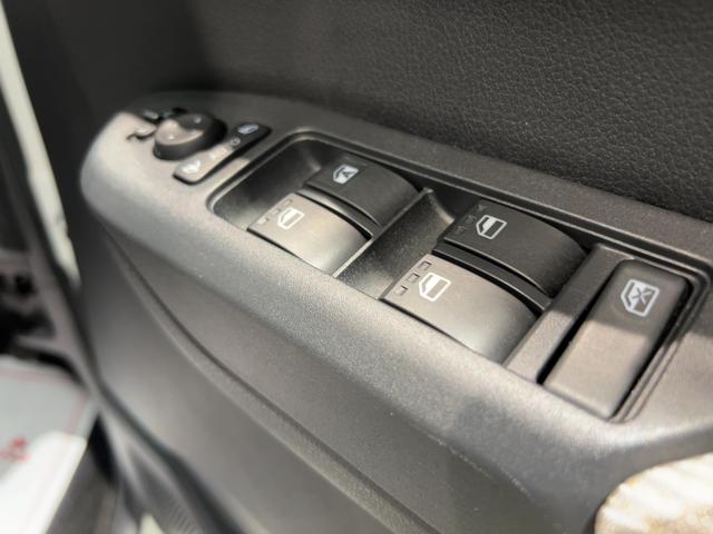 ムーヴX(茨城県)の中古車