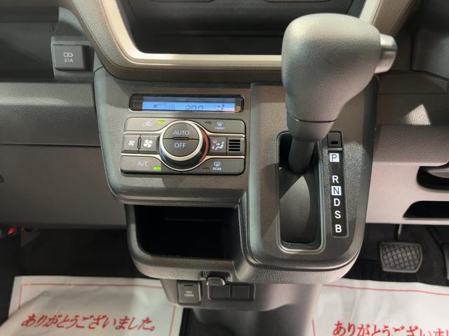 ムーヴX(茨城県)の中古車