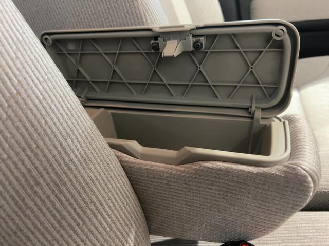 ムーヴX(茨城県)の中古車