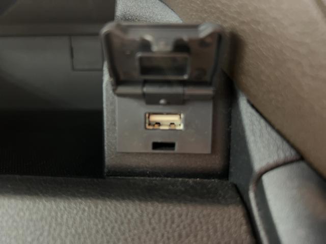 ムーヴX(茨城県)の中古車