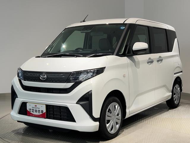 ムーヴX(茨城県)の中古車