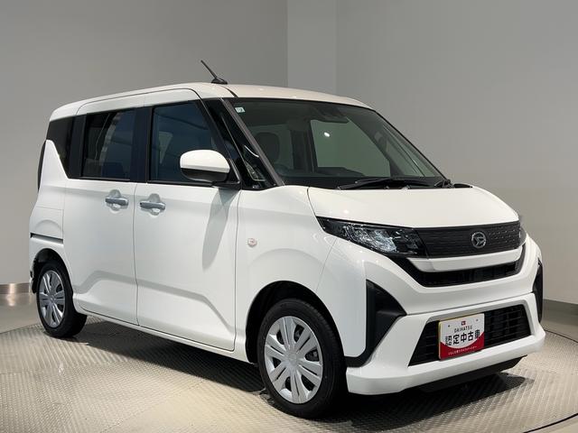 ムーヴX(茨城県)の中古車
