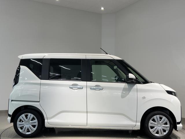 ムーヴX(茨城県)の中古車