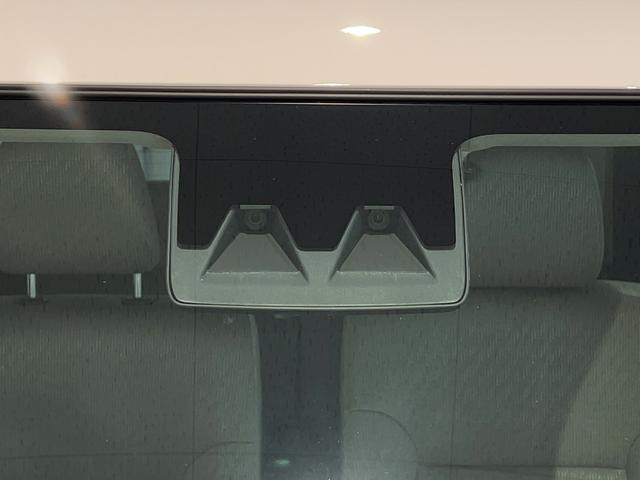 ムーヴX(茨城県)の中古車