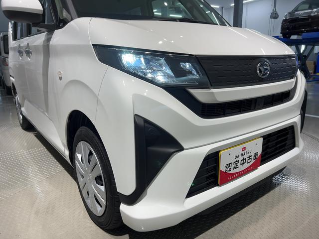 ムーヴX(茨城県)の中古車