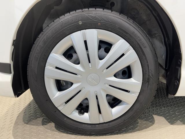 ムーヴX(茨城県)の中古車
