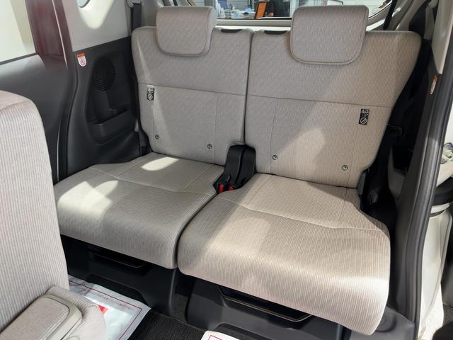 ムーヴX(茨城県)の中古車