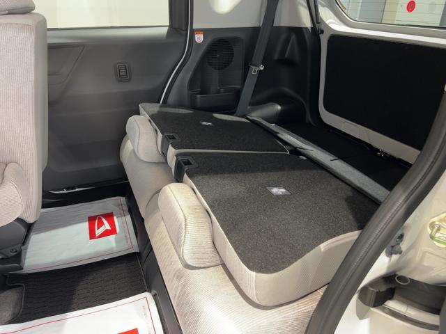 ムーヴX(茨城県)の中古車