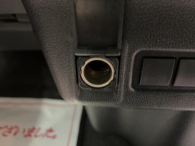 ムーヴX(茨城県)の中古車