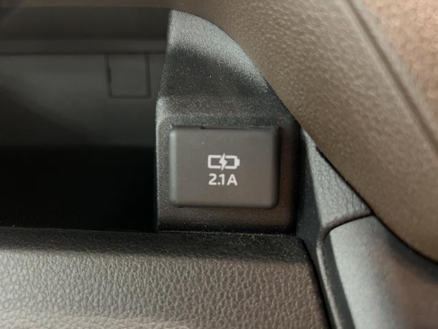 ムーヴX(茨城県)の中古車