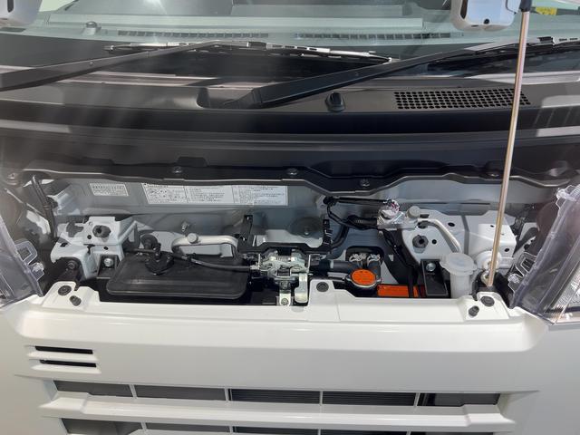 ハイゼットカーゴDXダイハツ認定中古車lCVTlキーレスエントリーlコーナーセンサーlスマートアシストlABSlエアバッグlマニュアルエアコンlパワーウィンドウlリアスモークガラスlAMラジオl保証/整備付(茨城県)の中古車