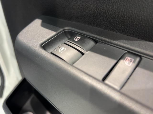 ハイゼットカーゴDXダイハツ認定中古車lCVTlキーレスエントリーlコーナーセンサーlスマートアシストlABSlエアバッグlマニュアルエアコンlパワーウィンドウlリアスモークガラスlAMラジオl保証/整備付(茨城県)の中古車