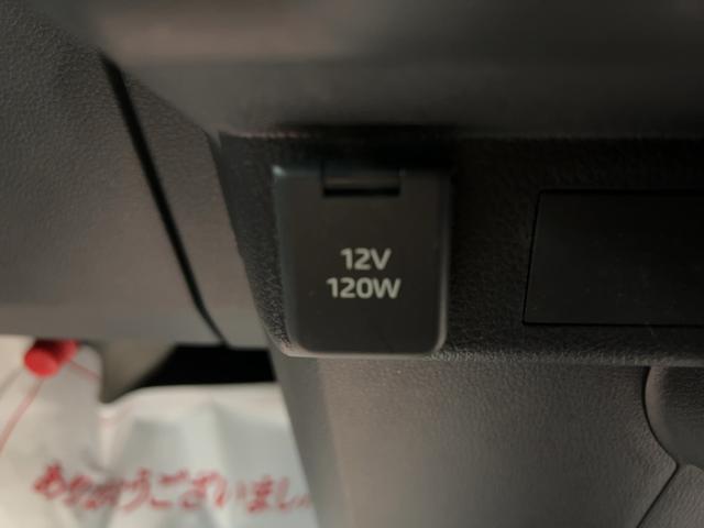 ハイゼットカーゴDXダイハツ認定中古車lCVTlキーレスエントリーlコーナーセンサーlスマートアシストlABSlエアバッグlマニュアルエアコンlパワーウィンドウlリアスモークガラスlAMラジオl保証/整備付(茨城県)の中古車