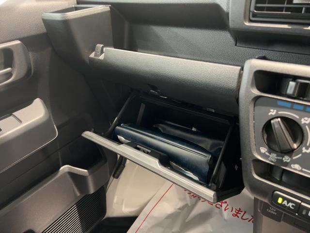 ハイゼットカーゴDXダイハツ認定中古車lCVTlキーレスエントリーlコーナーセンサーlスマートアシストlABSlエアバッグlマニュアルエアコンlパワーウィンドウlリアスモークガラスlAMラジオl保証/整備付(茨城県)の中古車