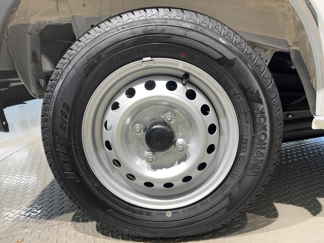 ハイゼットカーゴDXダイハツ認定中古車lCVTlキーレスエントリーlコーナーセンサーlスマートアシストlABSlエアバッグlマニュアルエアコンlパワーウィンドウlリアスモークガラスlAMラジオl保証/整備付(茨城県)の中古車