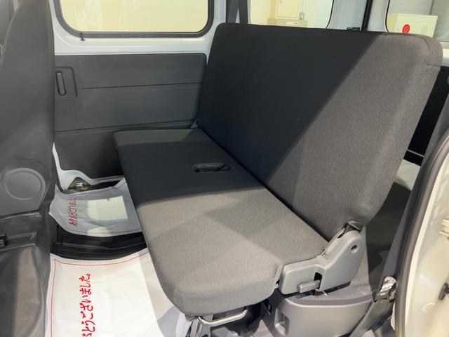 ハイゼットカーゴDXダイハツ認定中古車lCVTlキーレスエントリーlコーナーセンサーlスマートアシストlABSlエアバッグlマニュアルエアコンlパワーウィンドウlリアスモークガラスlAMラジオl保証/整備付(茨城県)の中古車