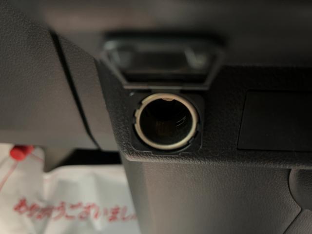 ハイゼットカーゴDXダイハツ認定中古車lCVTlキーレスエントリーlコーナーセンサーlスマートアシストlABSlエアバッグlマニュアルエアコンlパワーウィンドウlリアスモークガラスlAMラジオl保証/整備付(茨城県)の中古車